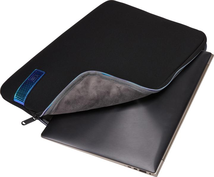 Productafbeelding Caselogic Reflecteren (14", Appel)