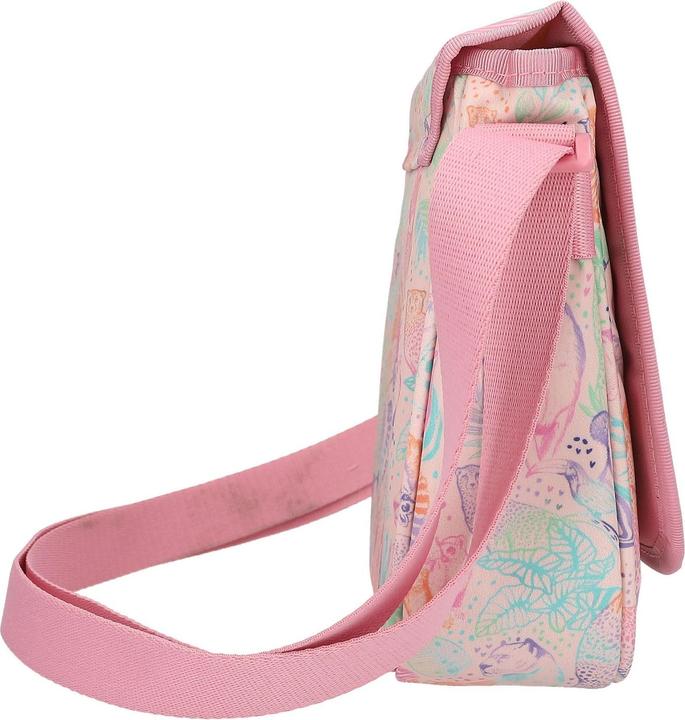 Image du produit Depesche TOPModel petit schoudertas WI LD