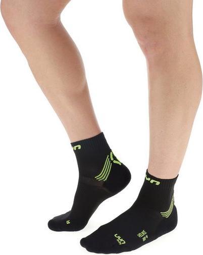 Image du produit UYN Run Veloce (39 - 41)