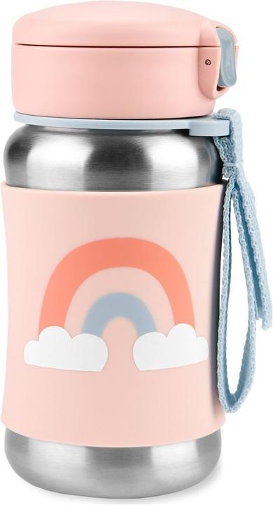 Produktbild Skiphop Rainbow (0.35 l)