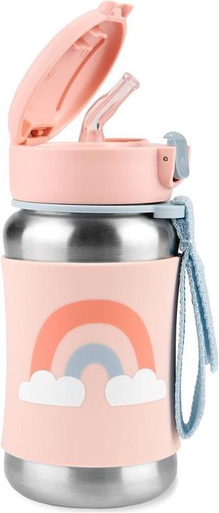 Produktbild Skiphop Rainbow (0.35 l)