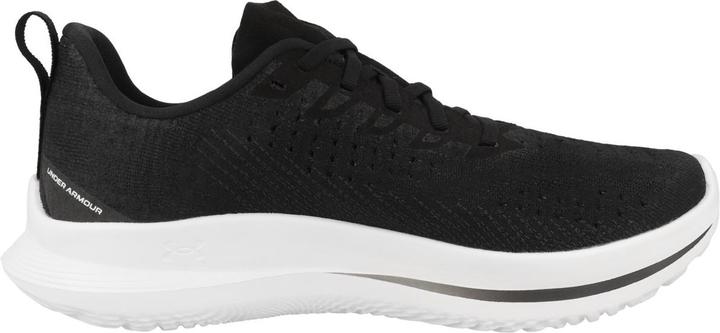 Produktbild Under Armour Velociti 4 (42.5)