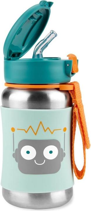 Skiphop Robot (0.35 l)