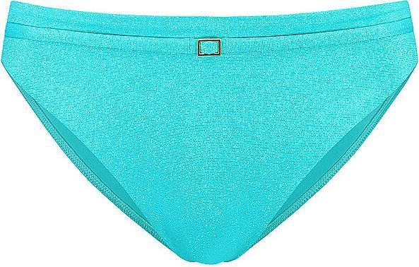 Actual product image Cyell Bikinihose Sea Sparkle (42)