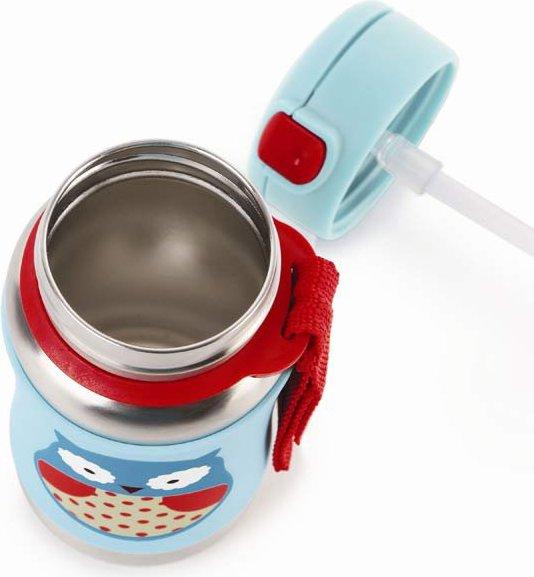 Produktbild Skiphop Rainbow (0.35 l)