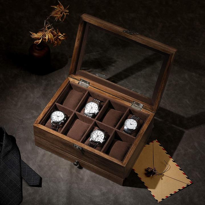 Actual product image Songmics Christopher