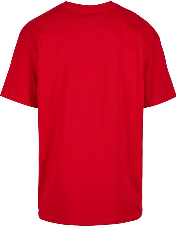 Image du produit Merchcode Tee Coca Cola Enjoy Coke Oversize - 174177 (M)