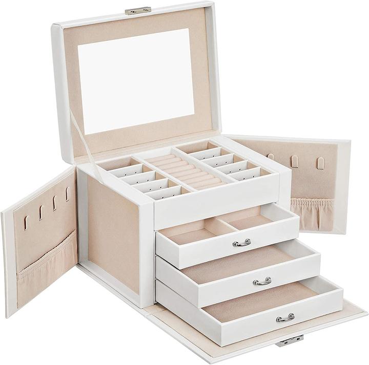 Image du produit Songmics Stella