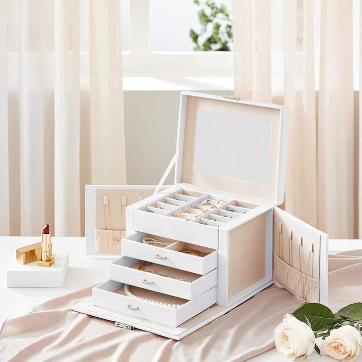 Image du produit Songmics Stella