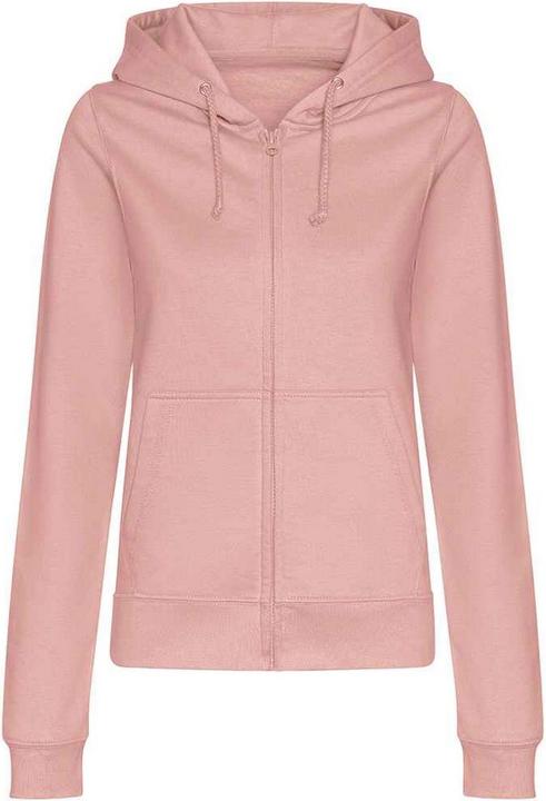 Pink-Grey