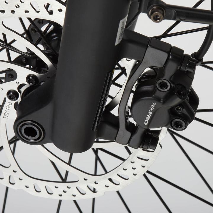 Image du produit Btwin R500E (50 cm)