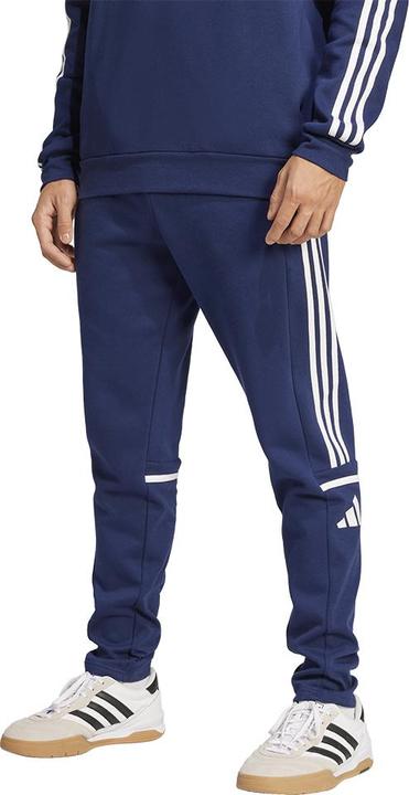 Immagine prodotto adidas Squadra 25 SW PNT (XL)
