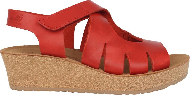 Produktbild Mephisto Misha (37)