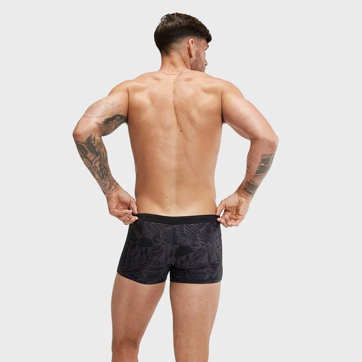Produktbild Speedo Valmilton Aquashort (40)