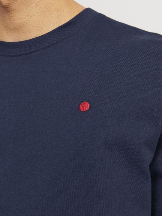 Immagine prodotto Jack & Jones Maglietta RDD (XL)