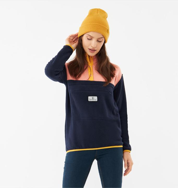 Actual product image Vikingsports Lakeside (M)