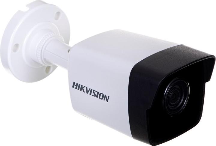 Actual product image Hikvision DS-2CD1021-I (1920 x 1080 Pixels)