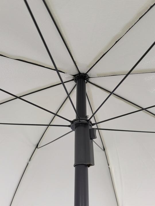 Immagine prodotto VCM Ombrellone (1.80 m)