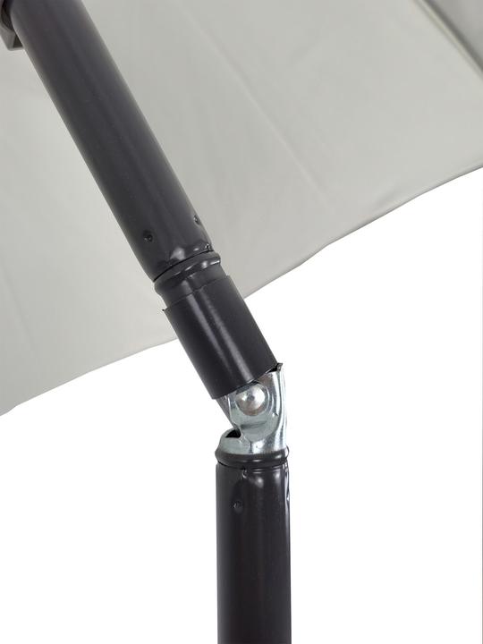 Immagine prodotto VCM Ombrellone (1.80 m)