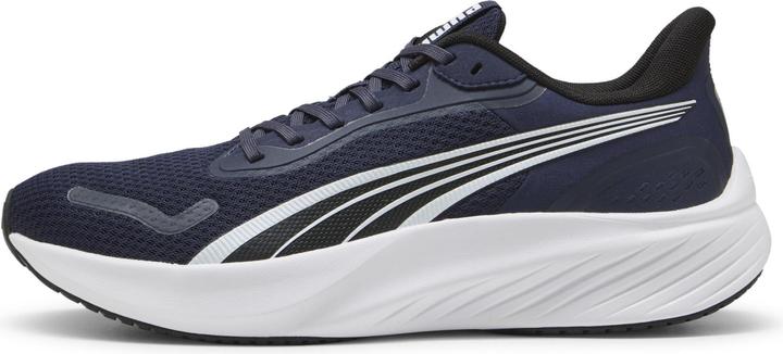 Immagine prodotto Puma Pounce Lite (36)
