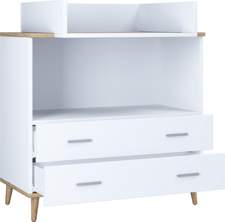 Actual product image VCM Landos
