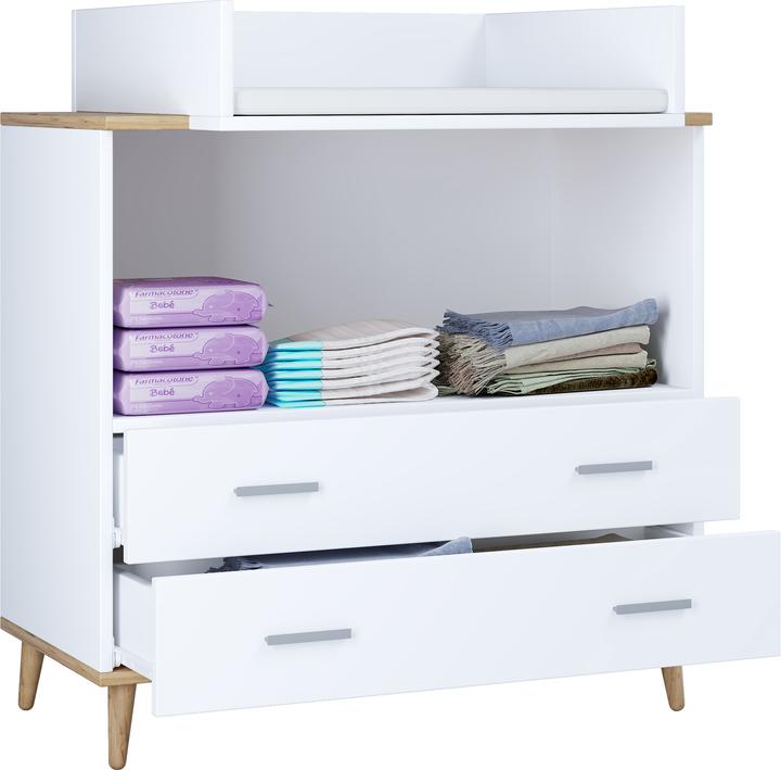 Actual product image VCM Landos