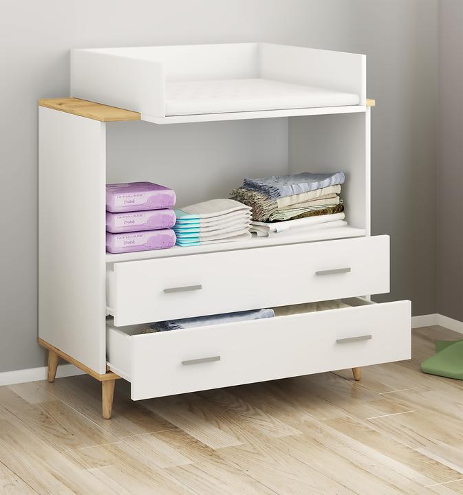Actual product image VCM Landos