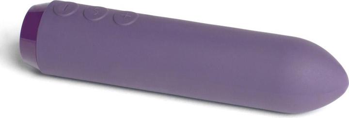 Actual product image Je Joue Classic Bullet