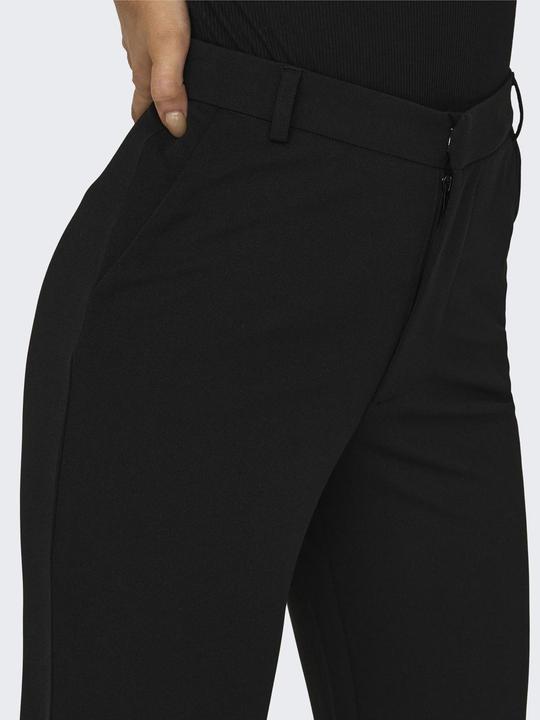 Produktbild JdY Straight Fit Hose (32)
