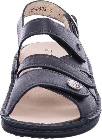 Image du produit Finn Comfort Sandale GOMERA (37)