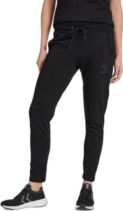 Produktbild hummel NONI 2.0 TAPERED PANTS (XS)