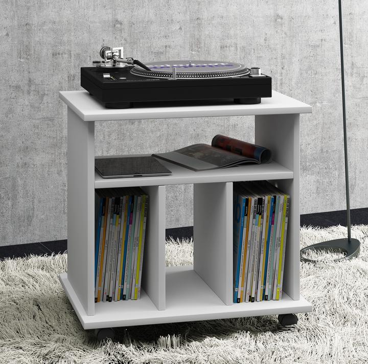 Produktbild VCM Retal (60 x 45 x 59 cm)