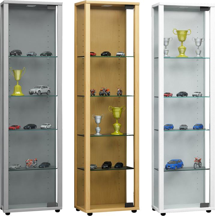 Immagine prodotto VCM Edana (115 x 33 x 18 cm)