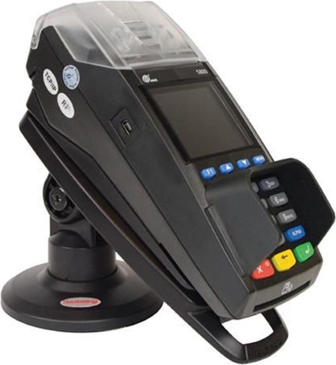 Produktbild ENS FlexiPole Quick Release