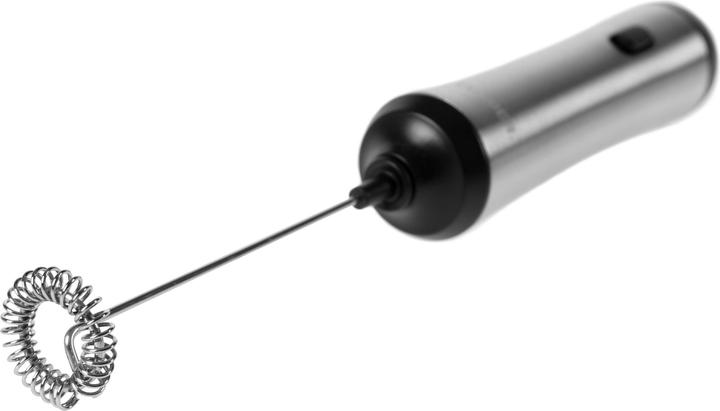 Produktbild Furber Milchschäumer mit Standfuss (24 cl)