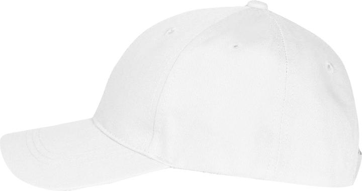 Produktbild Clique Classic BaseballMütze (One Size)
