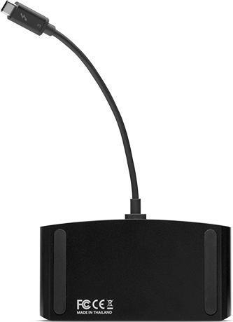 Image du produit OWC OWCTB3MDK5P (Thunderbolt, 1 Ports)