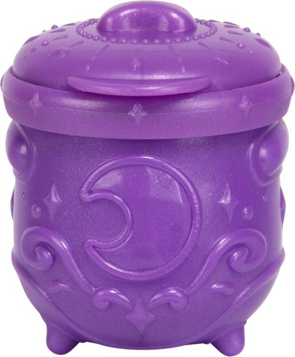 Produktbild Moose 2fig Mini Magic Mixies