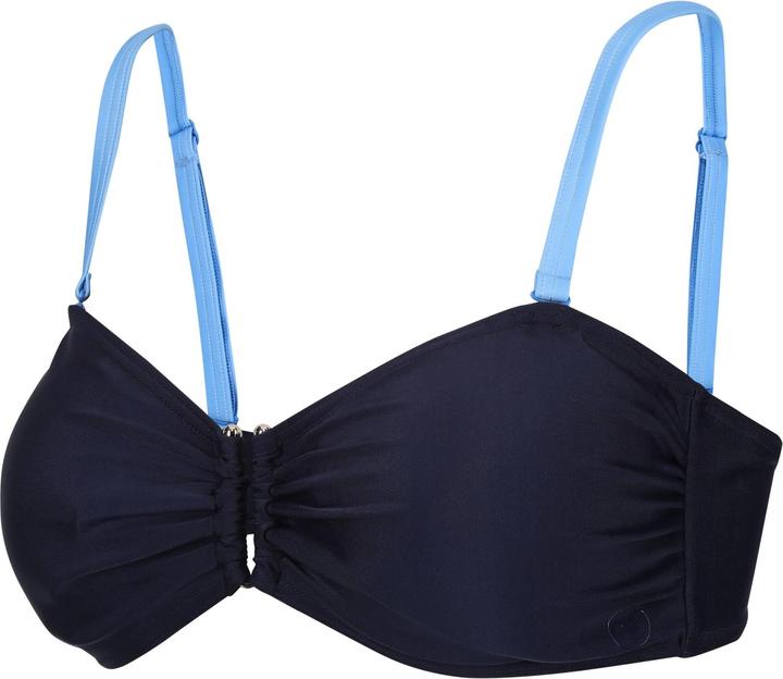 Image du produit Regatta - Haut de maillot de bain ACEANA - Femme (44 D)