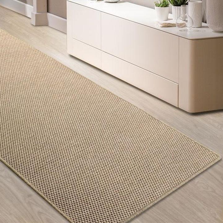 Actual product image Casa Pura Kalkutta (66 x 400 cm)
