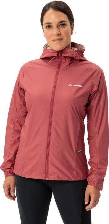 Immagine prodotto Vaude Scopi Insulation Jacket (42, L)