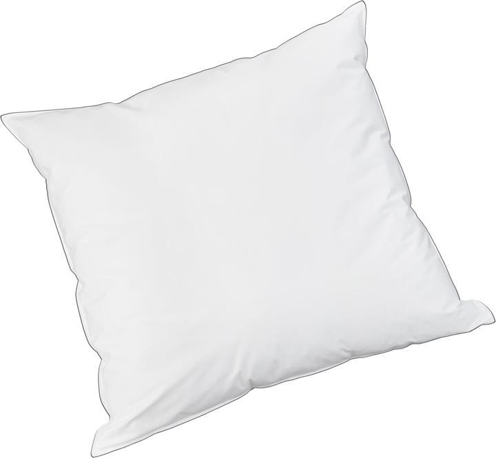 Image du produit Badenia Trendline Princess (40 x 80 cm)
