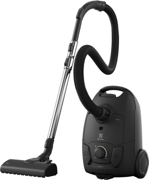 Image du produit Electrolux EB51C2GG