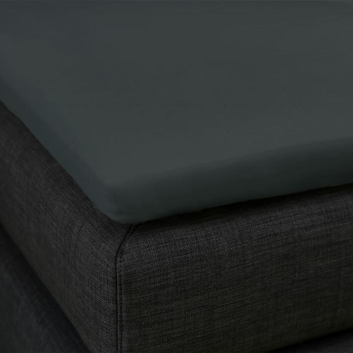 Actual product image Formesse Bella Gracia (160 x 210 cm, 160 x 220 cm)