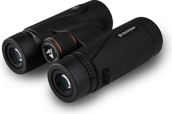 Produktbild Celestron Trailseeker (10 x, 42 mm)