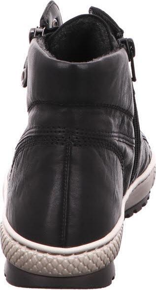 Produktbild Gabor Sneaker 53-754-57 (42)