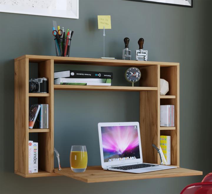 Productafbeelding VCM Wandila (90 x 20 x 60 cm)