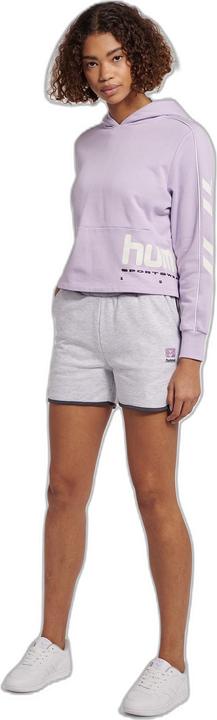Produktbild hummel Lgc Yoko Shorts (XL)