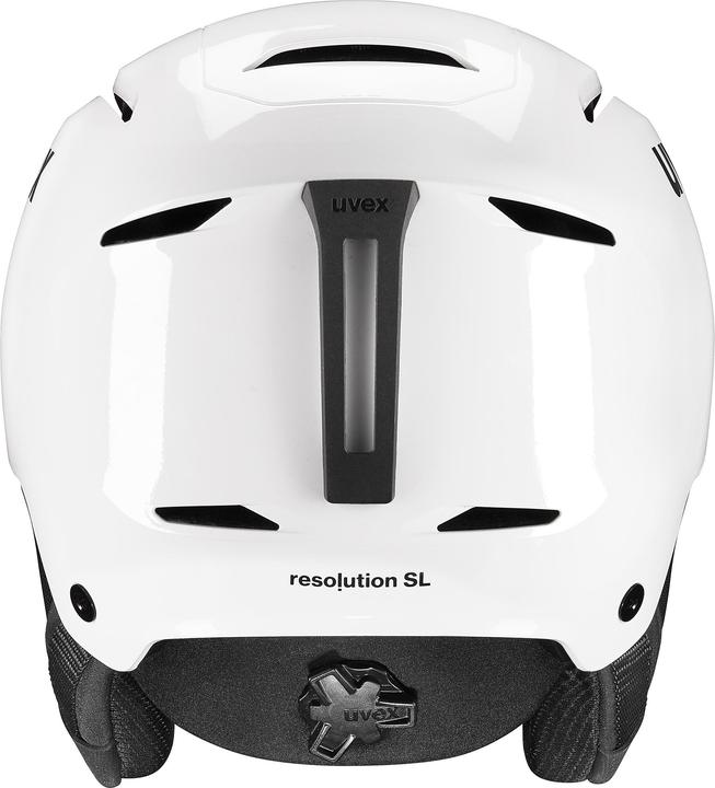 Immagine prodotto Uvex Sports resolution (55 - 59 cm)