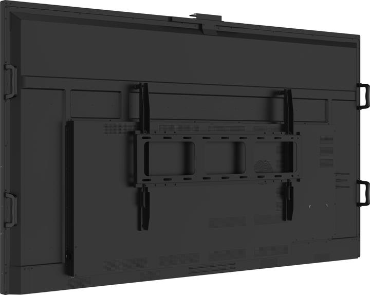 Produktbild iiyama LFD ProLite TE8615A-B1AG (86")